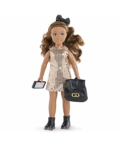 Accessori per Bambole Corolle Party dressing