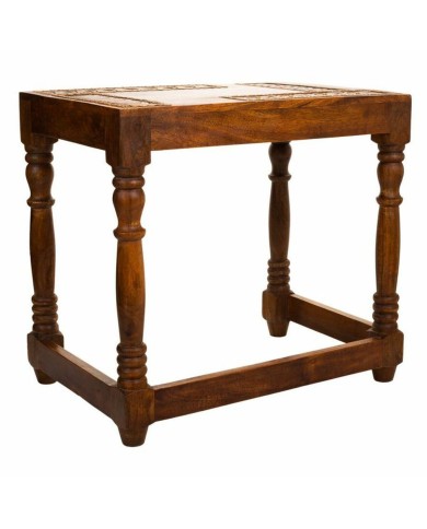 Tavolo aggiuntivo Alexandra House Living