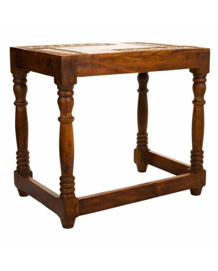 Tavolo aggiuntivo Alexandra House Living