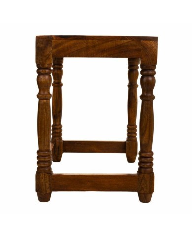 Tavolo aggiuntivo Alexandra House Living