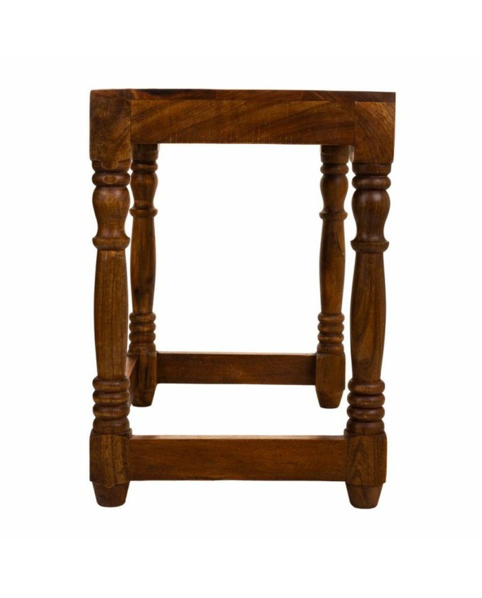 Tavolo aggiuntivo Alexandra House Living