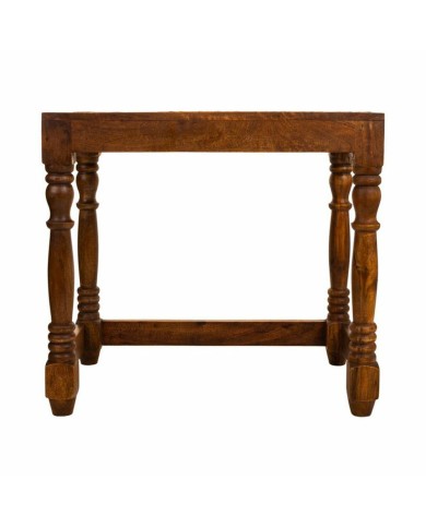 Tavolo aggiuntivo Alexandra House Living