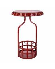 Tavolo aggiuntivo Alexandra House Living