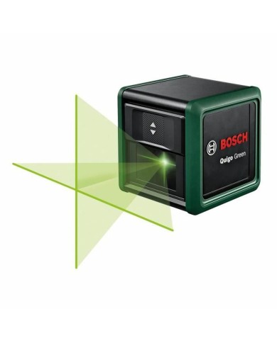 Livella laser BOSCH Livella laser BOSCH