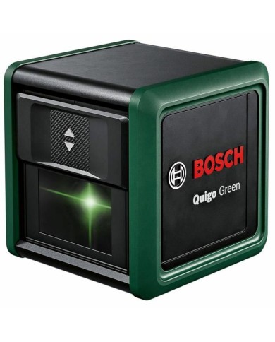 Livella laser BOSCH Livella laser BOSCH