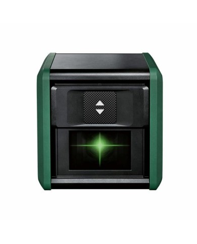 Livella laser BOSCH Livella laser BOSCH