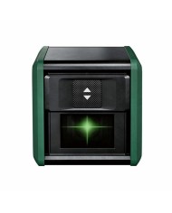 Livella laser BOSCH