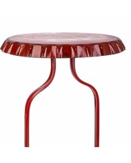 Tavolo aggiuntivo Alexandra House Living 42 x 60 x 42 cm