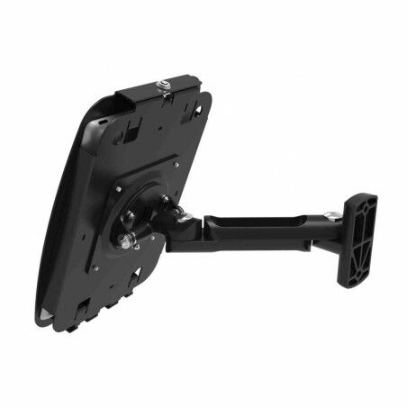 Supporto per Tablet Compulocks 827B Nero