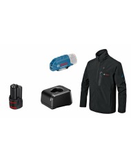 Felpa con Cappuccio Uomo Sparco S02414BMAF2M Azzurro Blu Marino (M) Felpa con Cappuccio Uomo Sparco S02414BMAF2M Azzurro Blu Marino (M)