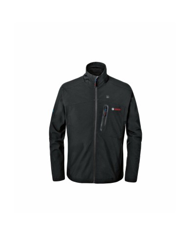 Giacca BOSCH 06188000FX Multicolore (S) Giacca BOSCH 06188000FX Multicolore (S)