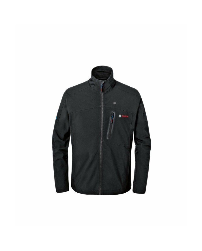 Giacca BOSCH 06188000FX Multicolore (S)