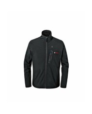 Giacca BOSCH 06188000FX Multicolore (S)