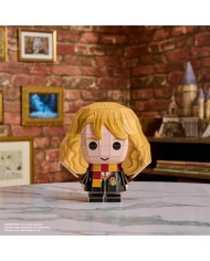 Puzzle 3D Spin Master Hermione Granger Harry Potter Puzzle 3D Spin Master Hermione Granger Harry Potter