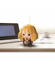 Puzzle 3D Spin Master Hermione Granger Harry Potter Puzzle 3D Spin Master Hermione Granger Harry Potter