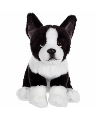Peluche Gipsy Toys Animal Friend