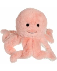 Orsetto di Peluche EDM 808762 Valentinovo 15 cm