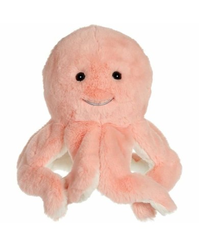 Peluche Gipsy Toys Animal Friend