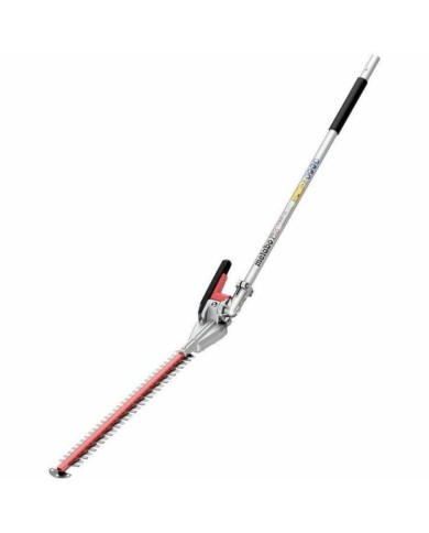 Cesoie da Potatura Metabo MA-HS 50