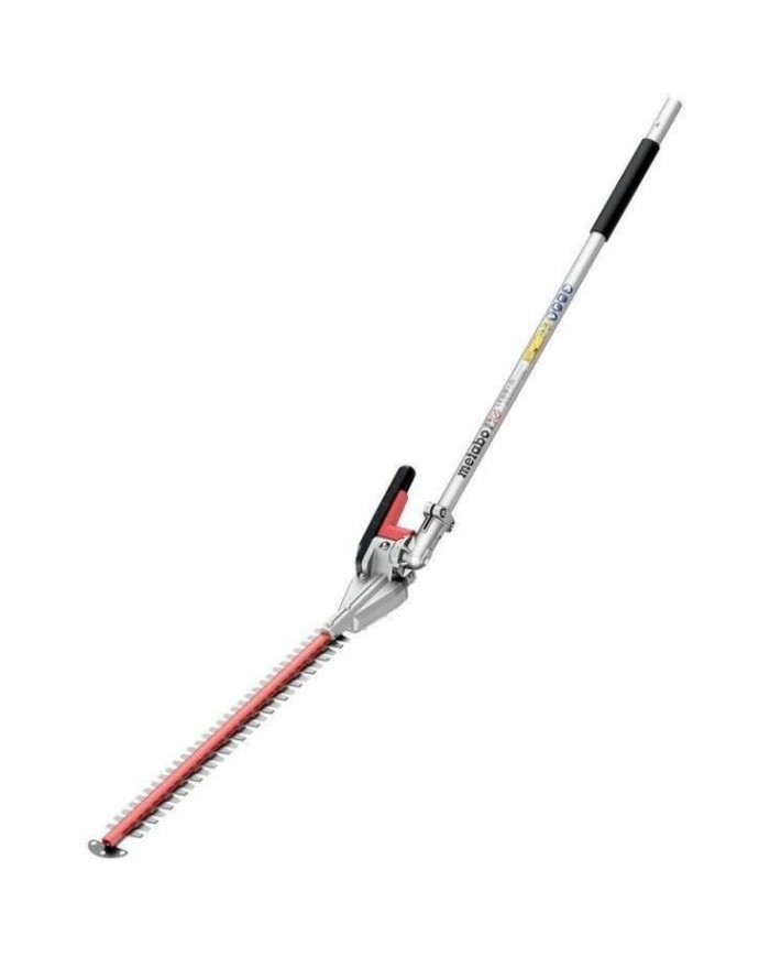 Cesoie da Potatura Metabo MA-HS 50 Cesoie da Potatura Metabo MA-HS 50