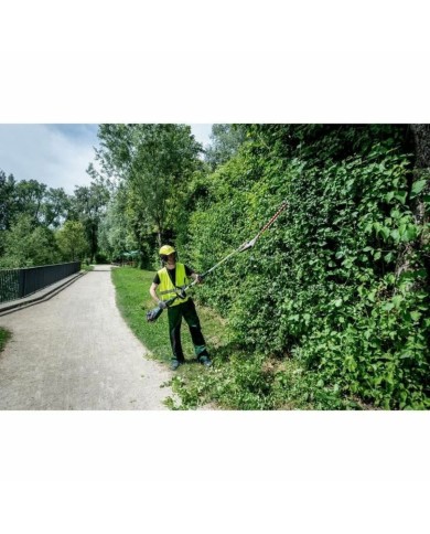 Cesoie da Potatura Metabo MA-HS 50