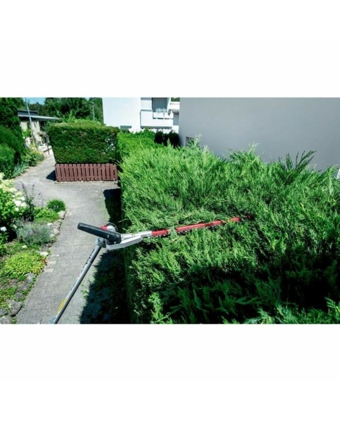 Cesoie da Potatura Metabo MA-HS 50 Cesoie da Potatura Metabo MA-HS 50