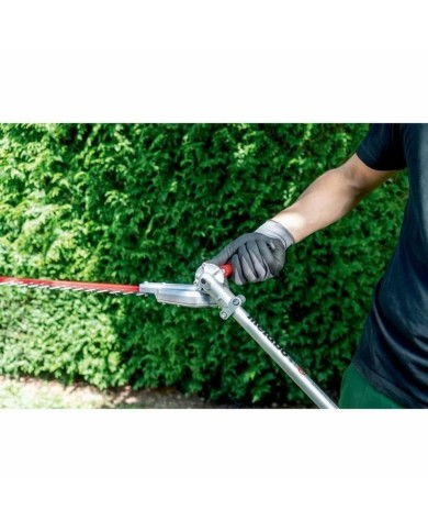 Cesoie da Potatura Metabo MA-HS 50 Cesoie da Potatura Metabo MA-HS 50