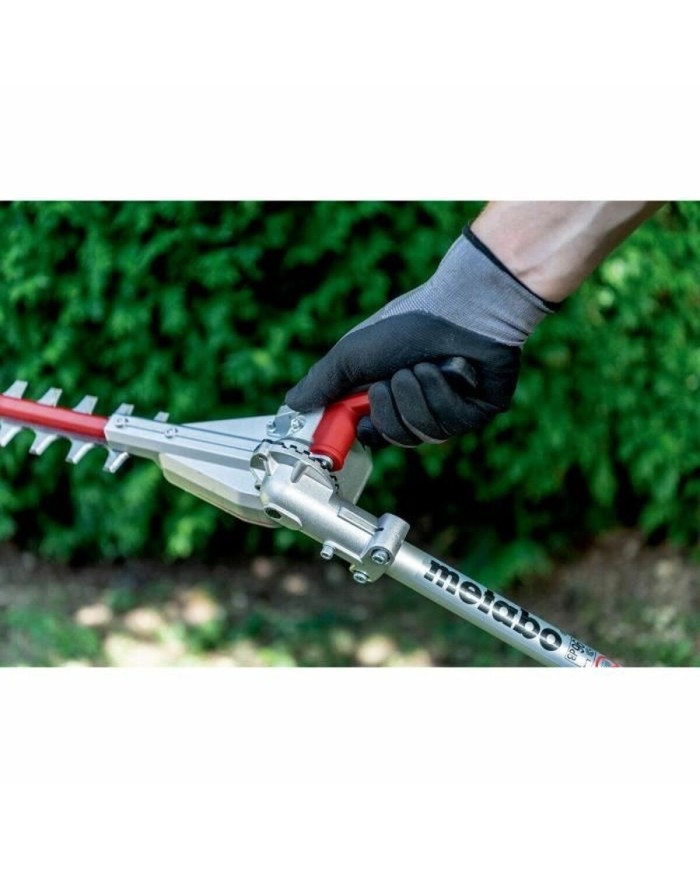 Cesoie da Potatura Metabo MA-HS 50 Cesoie da Potatura Metabo MA-HS 50