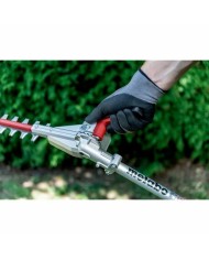 Cesoie da Potatura Metabo MA-HS 50 Cesoie da Potatura Metabo MA-HS 50