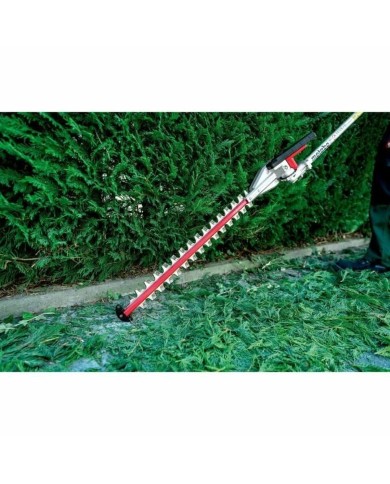 Cesoie da Potatura Metabo MA-HS 50 Cesoie da Potatura Metabo MA-HS 50