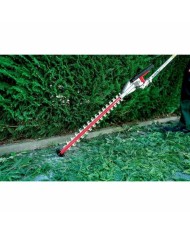 Cesoie da Potatura Metabo MA-HS 50 Cesoie da Potatura Metabo MA-HS 50