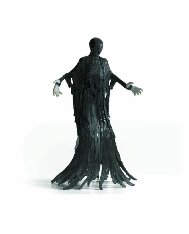 Personaggio Harry Potter Schleich 13992 Dementor Personaggio Harry Potter Schleich 13992 Dementor