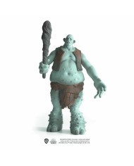 Personaggio Harry Potter Schleich 13994 Troll Personaggio Harry Potter Schleich 13994 Troll