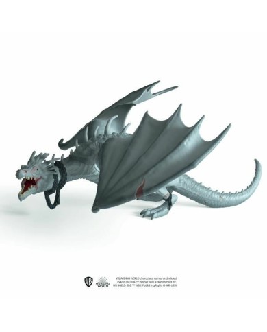 Personaggio Harry Potter Schleich 13995 Ukrainian Ironbelly Dragon Personaggio Harry Potter Schleich 13995 Ukrainian Ironbelly Dragon