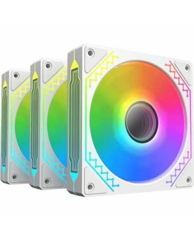 Ventola per CPU XIGMATEK Starz Pro Arctic