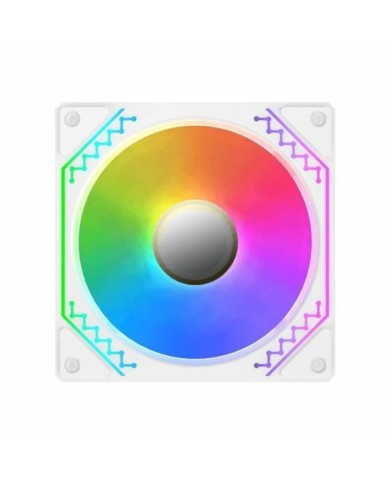 Ventola per CPU XIGMATEK Starz Pro Arctic