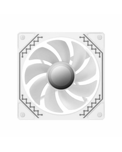 Ventola per CPU XIGMATEK Starz Pro Arctic