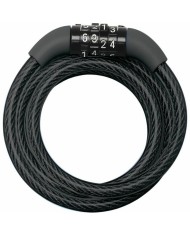 Catena con lucchetto Master Lock Catena con lucchetto Master Lock