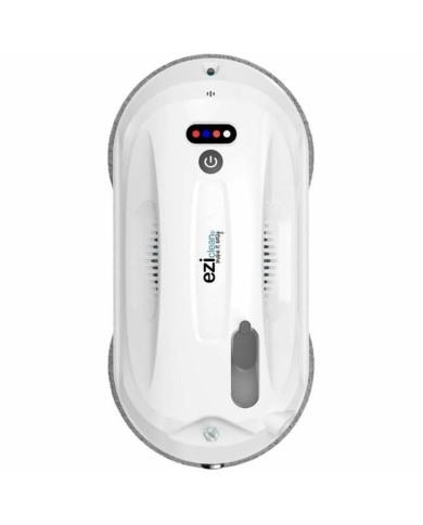 Robot Pulisci Vetri Intelligente EZIclean Windobot S3 Max Robot Pulisci Vetri Intelligente EZIclean Windobot S3 Max