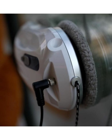 Robot Pulisci Vetri Intelligente EZIclean Windobot S3 Max Robot Pulisci Vetri Intelligente EZIclean Windobot S3 Max