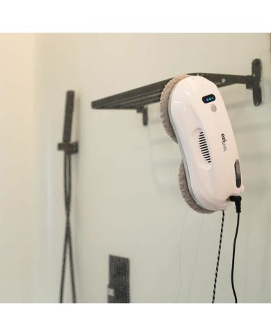 Robot Pulisci Vetri Intelligente EZIclean Windobot S3 Max Robot Pulisci Vetri Intelligente EZIclean Windobot S3 Max