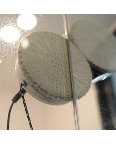 Robot Pulisci Vetri Intelligente EZIclean Windobot S3 Max Robot Pulisci Vetri Intelligente EZIclean Windobot S3 Max