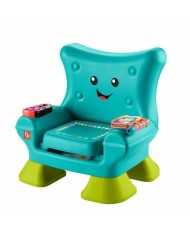 Gioco Educativo SES Creative Fun Fishing