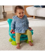 Gioco Educativo Fisher Price HYR97 Gioco Educativo Fisher Price HYR97