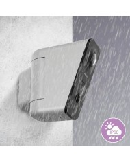 Videocamera di Sorveglianza Philips WelcomeEye Videocamera di Sorveglianza Philips WelcomeEye