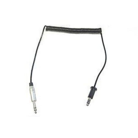 Adaptor de cablu Stilo STIAC0225