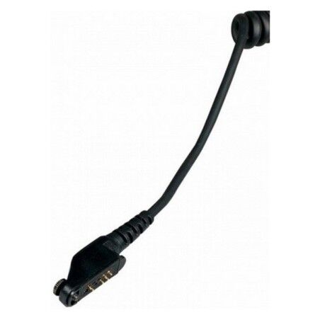 Adaptor de cablu Stilo STIYD0211