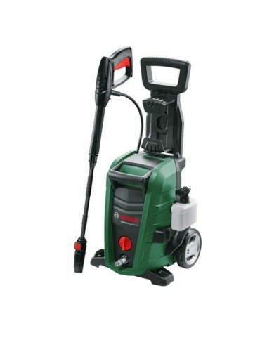 Idropulitrice BOSCH 06008A7A00 1500 W 360 l/h Idropulitrice BOSCH 06008A7A00 1500 W 360 l/h