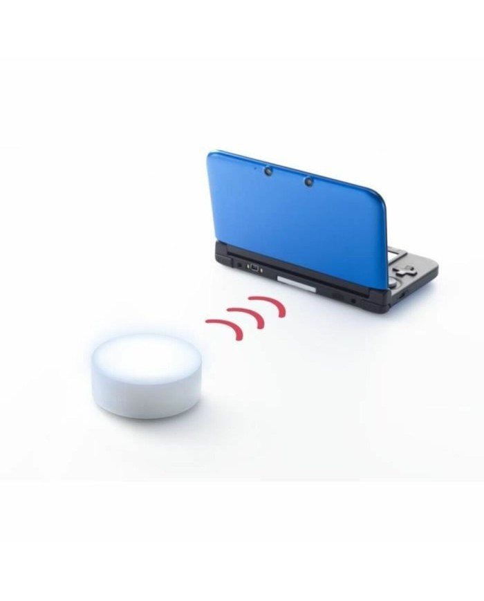 Statuina da Collezione Nintendo Super Smash Bros Yoshi Multicolore