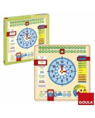 Gioco da Tavolo Ravensburger Gravitrax Junior Frozen Expansion Set